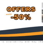 Washing Machines 2-in-1 Portable Washing Machine Washer and Spin Dryer with Timing Function and Energy-saving Features