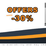 Willow WWM814BI 8kg Integrated Washing Machine with Aquaball Feature and 15 Programmes