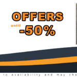DPQYJPP Washing Machine and Dryer - Compact Wall Mounted Laundry Solution for Small Spaces