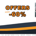 Compact and efficient washing machine with spin dryer, perfect for small households and apartments