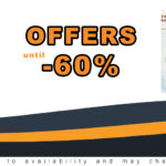 3.5L Mini Washing Machine for delicate clothes, with stainless steel drum and automatic operation