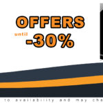 Full-Automatic Washing Machine and Spin Dryer, wall-mounted, compact, high temperature wash, energy-efficient