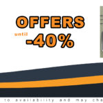 Wall Mounted Mini Washing Machine Portable Drum Washer for Small Spaces and Travel