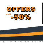 Msuiiixcccc Mini Portable Manual Washing Machine in Black, Compact Design for Dorms and Small Spaces