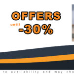 Small Portable Washing Machine 4.5L Capacity for Apartments and Travel