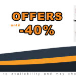 Portable Washing Machine with Automatic Drain and Mini Spin Dryer for Small Spaces