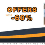 Table Top Dishwasher Freestanding UV High Temperature Drying Dishwasher with 360° Azimuth and Energy Efficient Features