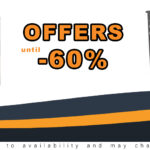 Hoover H-Dry 300 HLE C9DRGR WiFi-enabled 9kg Condenser Tumble Dryer in Graphite
