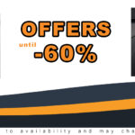 TurboWash™360 9kg Washing Machine in Platinum Black with Steam™ and AI DD™