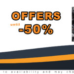 RocwooD Petrol Pressure Washer 5000PSI Electric Start 420cc High Power Commercial Cleaning Machine