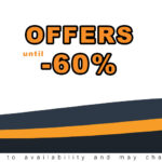 RCSA366K40WN Refrigerator - Energy-efficient cooling, sleek design, and spacious interior