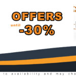 21x21in Mini Fridge Stand with Storage, Heavy Duty Table, Black Color, Perfect for Coffee Bar, Office, and Dorm Rooms