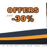 Pro Breeze 4-in-1 Portable Air Conditioner 9000 BTU, WiFi compatible with 24-hour timer and energy-efficient design.