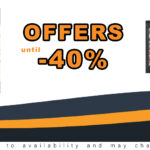 XXL WiFi 128GB Android 13 Tablet for Seniors with extra large screen and reinforced case